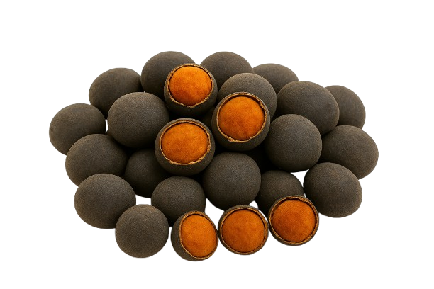 Velvet Tamarind Whole