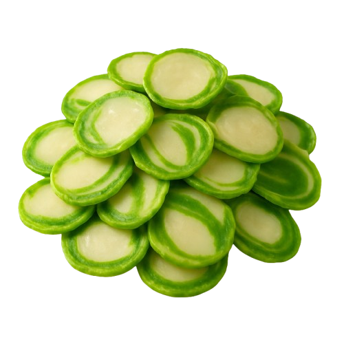 Crackers (Veg/Non Veg)